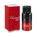 Chopard Chopard